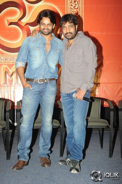Rey-Movie-Date-Press-Meet